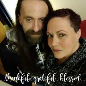 Meet your Posher, Tammyandenal